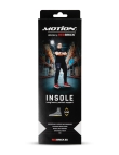 <A HREF='//shop.woltex.nl?_globalsearch=Redbrick' TARGET='_TOP'>Redbrick</A>